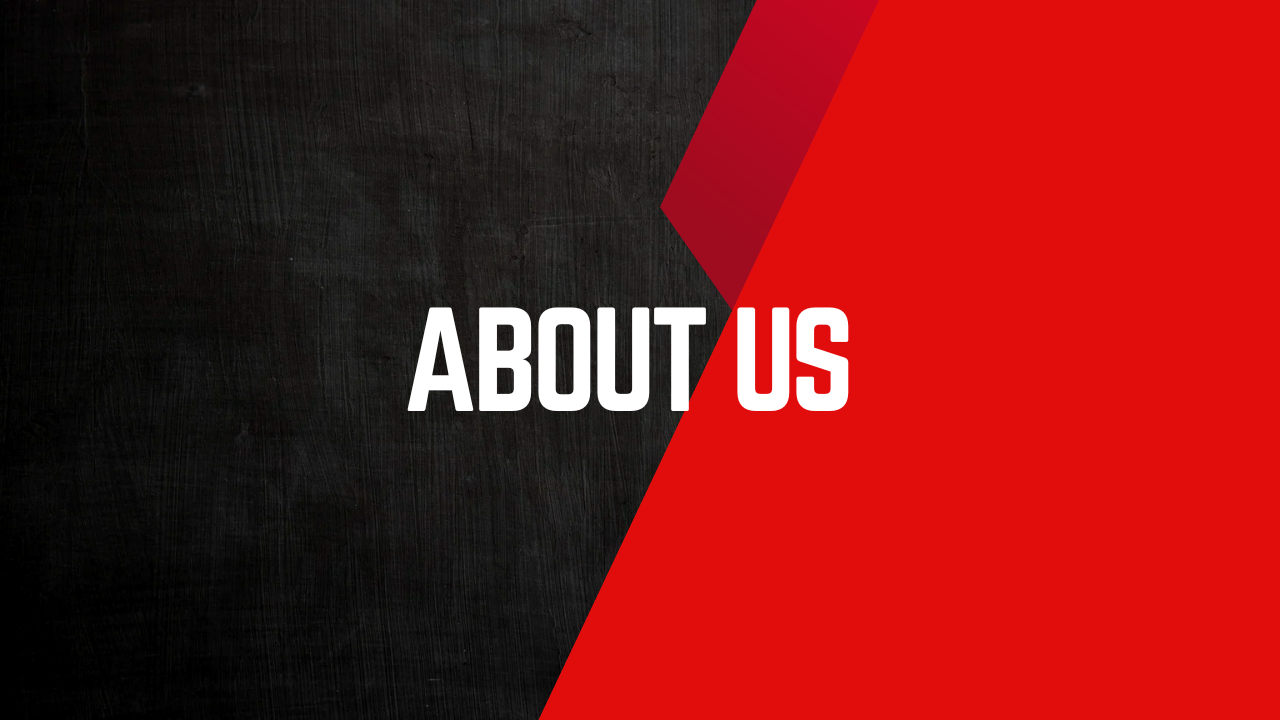 about us